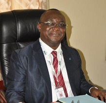 NDECHAM CHEFON MARTIN MAXWELL